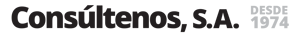 consultenos_logo_inkscape